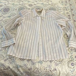 Women’s blouse
